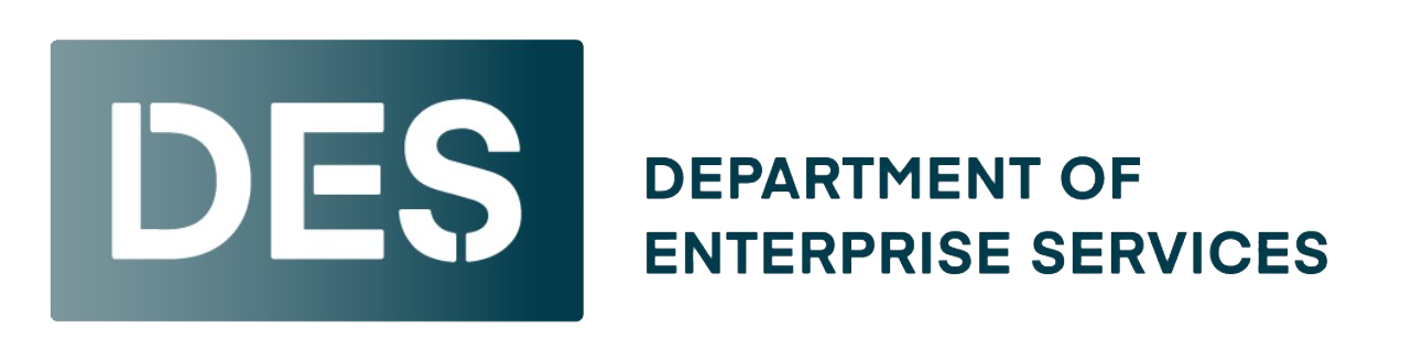 DEA Government Services