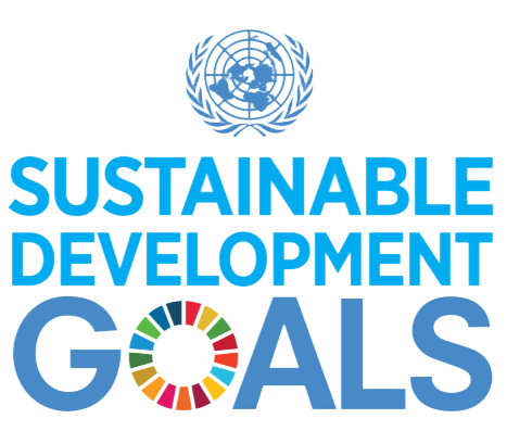 UN Sustainable Development Goals