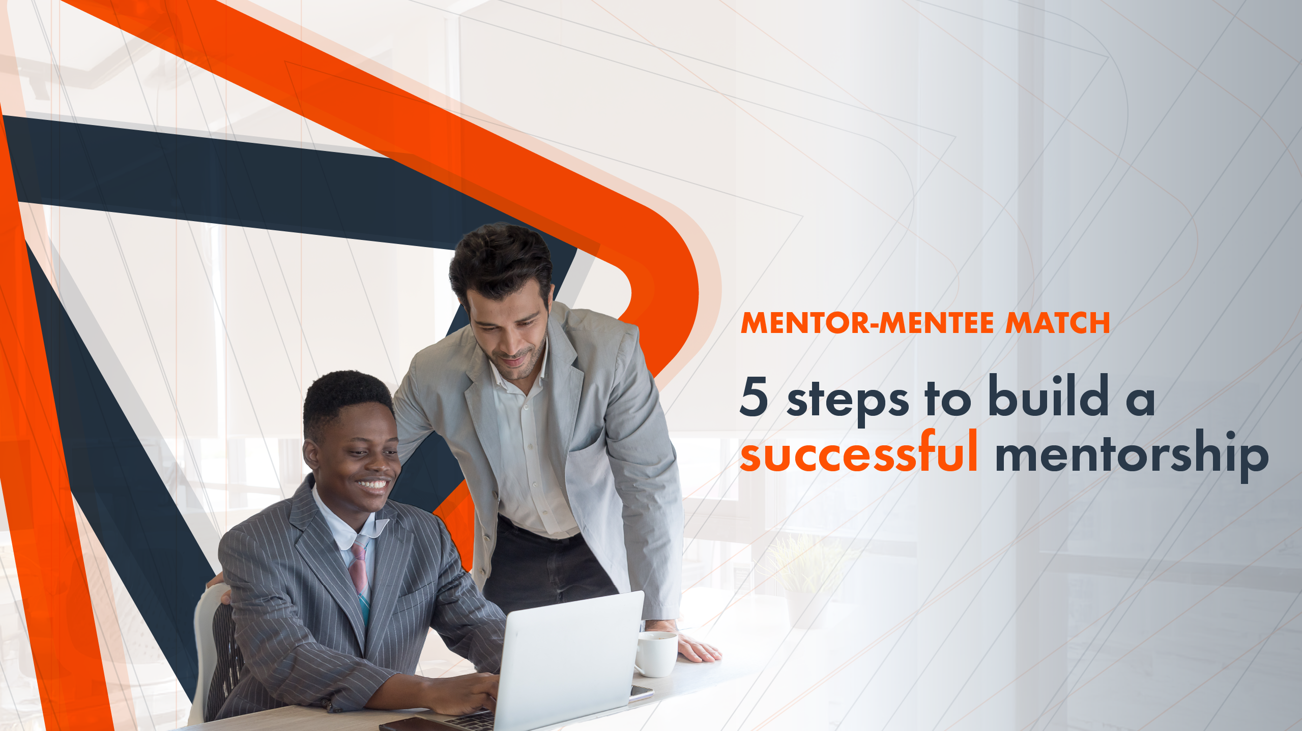mentor-and-mentee-building-a-successful-mentorship