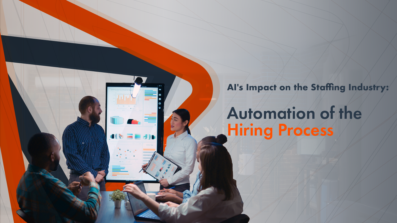 recruiters-analyzing-the-successful-outcomes-of-ai-tools-in-the-recruitment-process