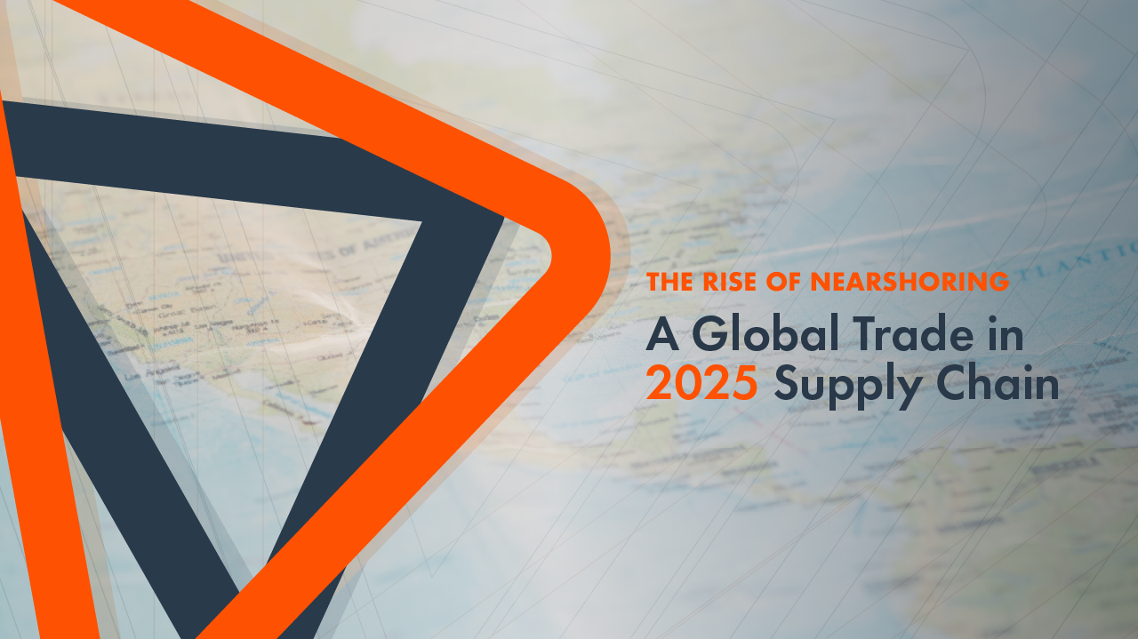 a-map-illustrating-the-rise-of-nearshoring-and-global-trade-in-2025-supply-chain-with-the-frontall-usa-logo