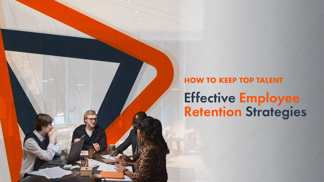 hr-leaders-discussing-how-to-manage-their-strategies-to-improve-employee-retention