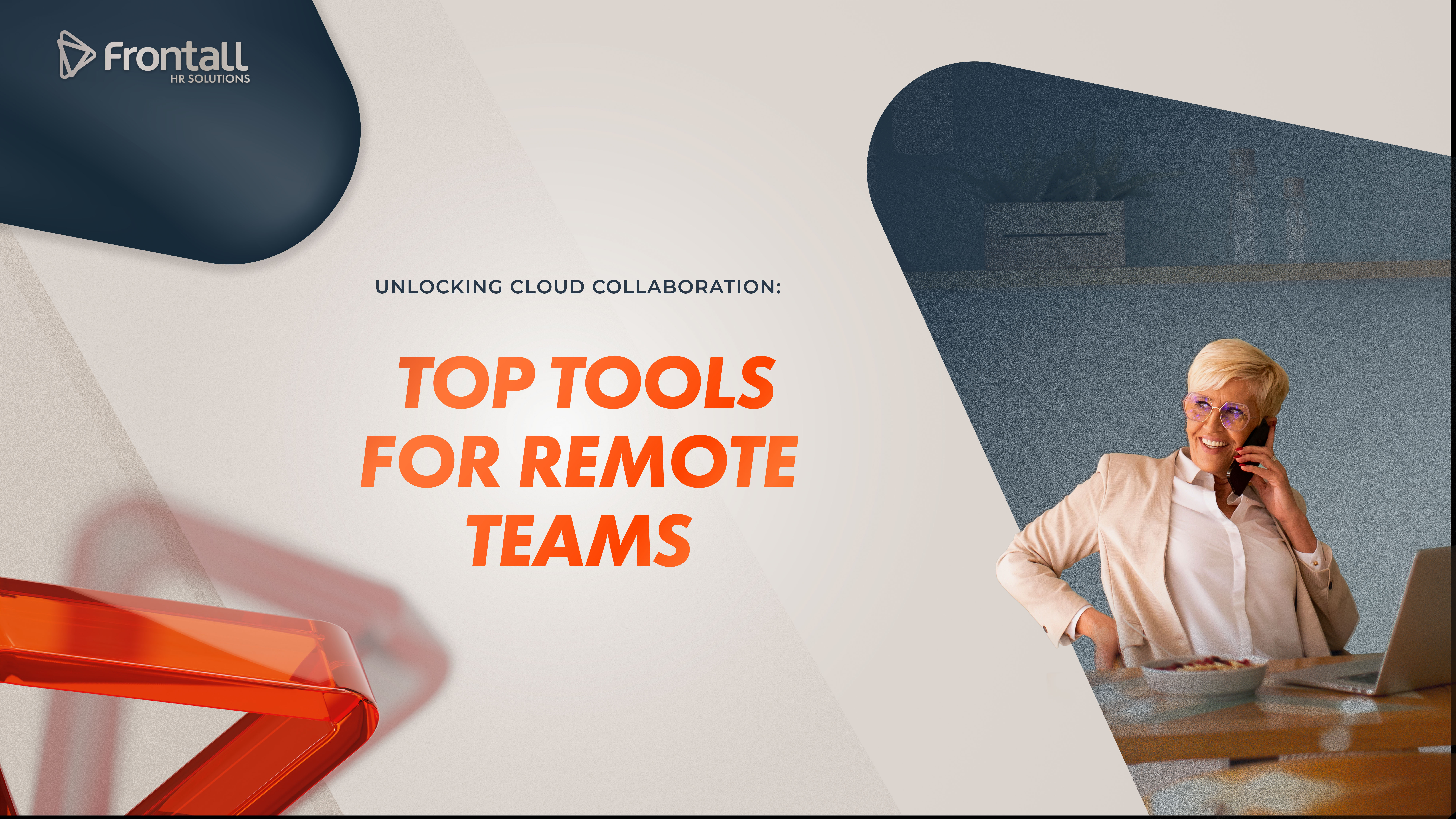 employee-using-cloud-collaboration-tools-for-remote-teams
