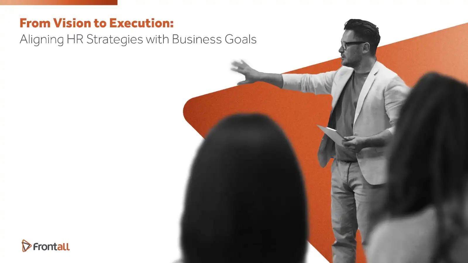 from-vision-to-execution