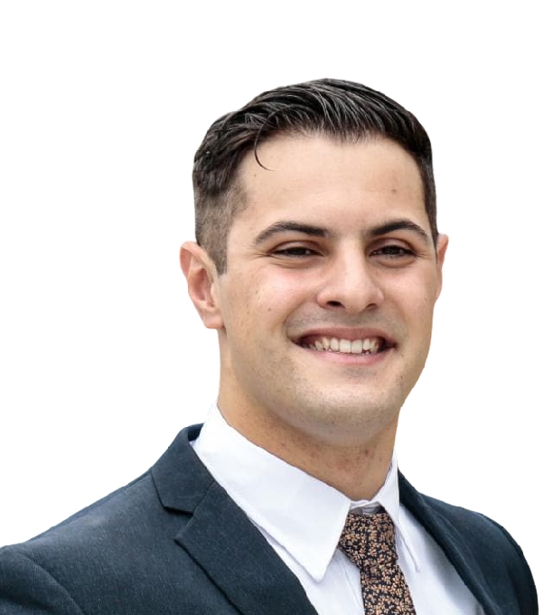 Clark Fontes