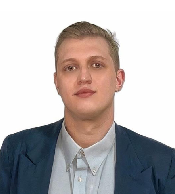John Bogo