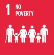 SDG Goal 1