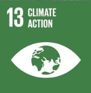SDG Goal 13