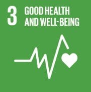 SDG Goal 3