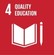 SDG Goal 4