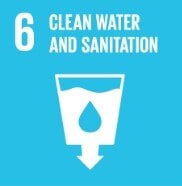 SDG Goal 6