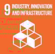 SDG Goal 9